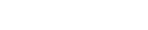 Gesund_Zeichenfläche 1