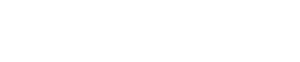 UnsereglücklichennHühnner_Zeichenfläche 1