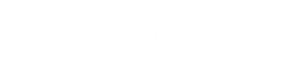 UnsereigenerAnbau_Zeichenfläche 1