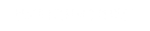 unserleckeresgemüse_Zeichenfläche 1